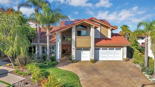 Building Photo - 25151 Via Playa