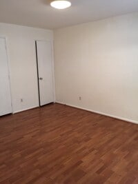 Building Photo - 1710 Westwind Way
