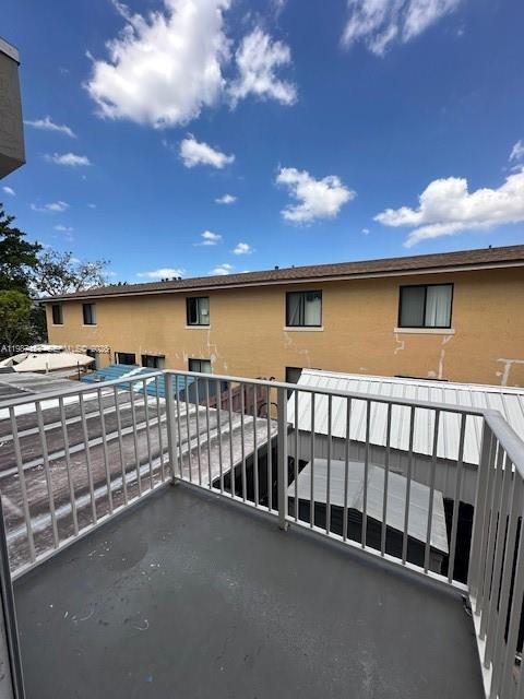 Building Photo - 7510 SW 152nd Ave