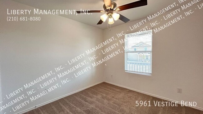 Building Photo - 5961 Vestige Bnd