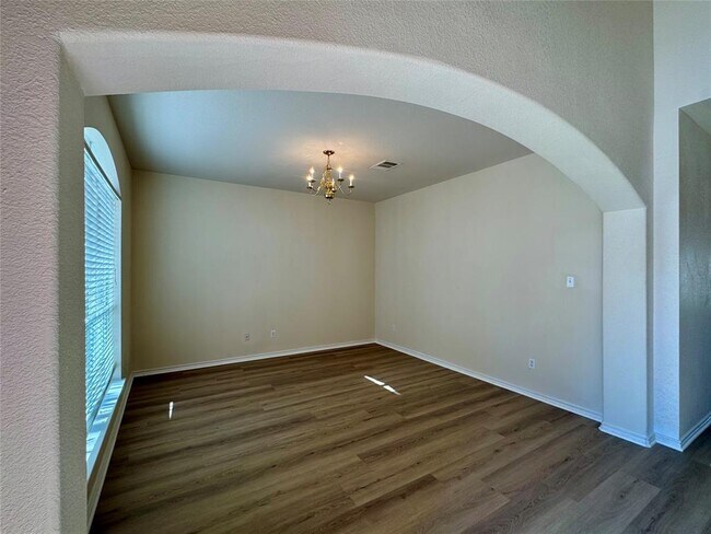 Building Photo - 18700 Windless Way