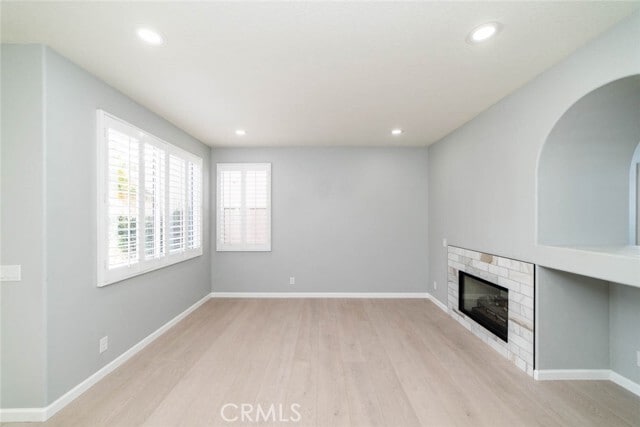 Building Photo - 17 Nopalitos Way