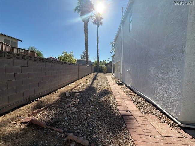 Building Photo - 7227 Limestone Rd