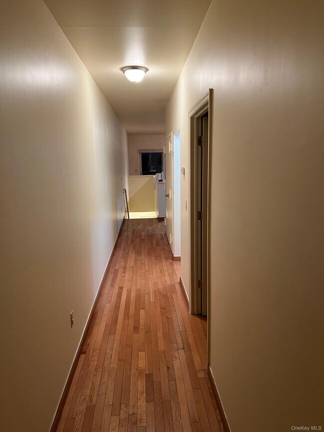 Building Photo - 217 Graff Ave