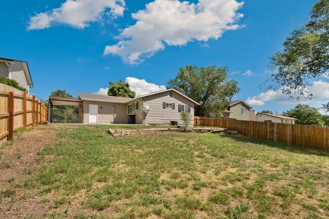 Building Photo - 7105 Omaha Blvd