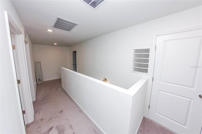 Building Photo - 1802 Sundance Chase Rd