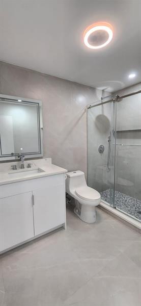 Building Photo - 9319 Pecky Cypress Ln