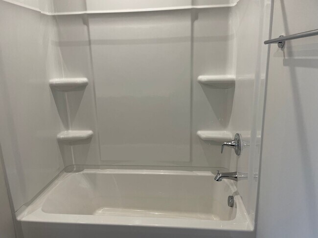 Building Photo - New Construction -3 Bedroom, 2.5 Bathroom ...