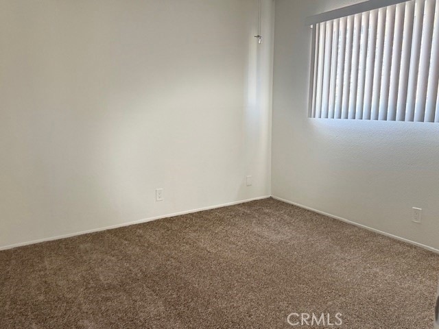 Building Photo - 45296 Panorama Dr