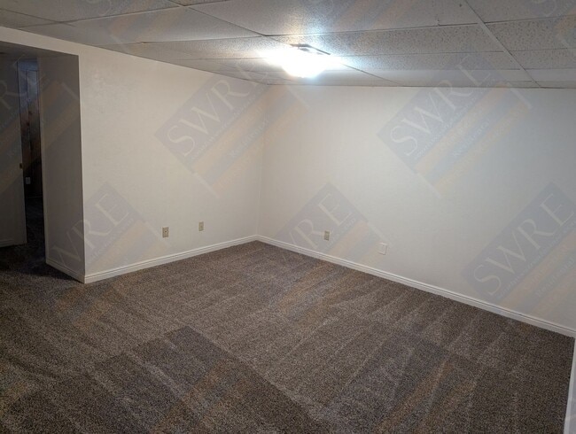 Building Photo - Coming Soon!  Showings available after Jun...