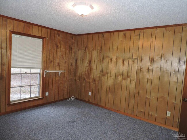 Building Photo - 4754 Anna Simpson Rd