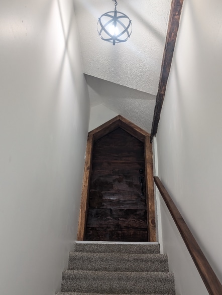 Building Photo - 5648 state route 53