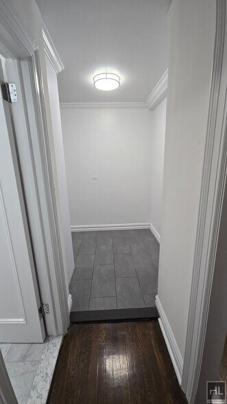 Building Photo - WEST 68 STREET