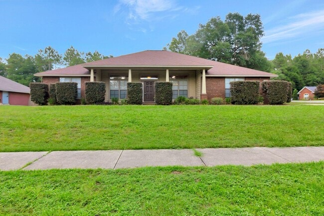 Primary Photo - 6081 Dragonfly Way