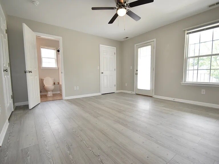 Building Photo - 614 N Highland Park Ave