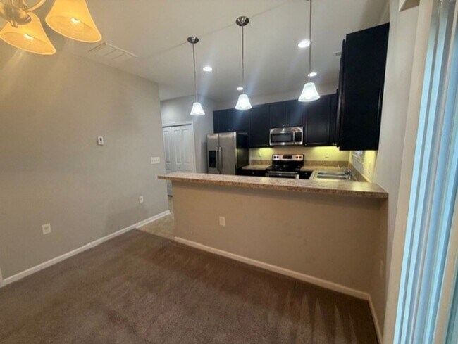 Building Photo - Fernhill at Spence Crossing