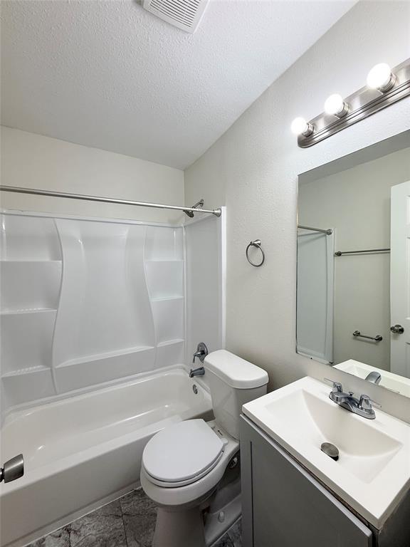Building Photo - 3635 N MacGregor Way