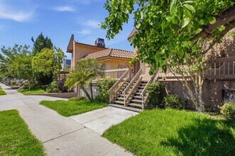 Building Photo - 1701 Scott Rd