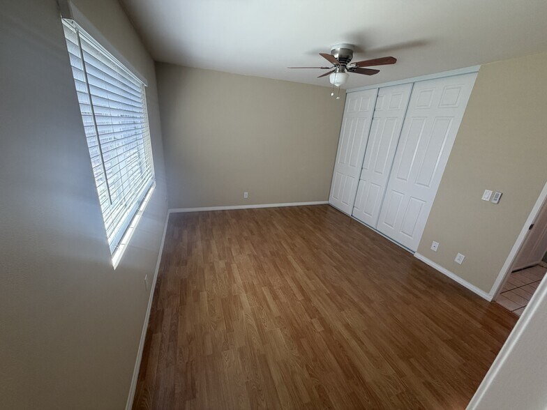 Building Photo - 5109 Andrew Jackson St