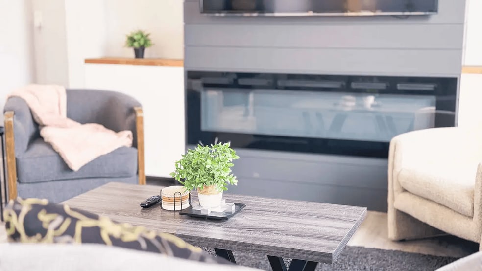 Building Photo - 14380 Henry Day Rd