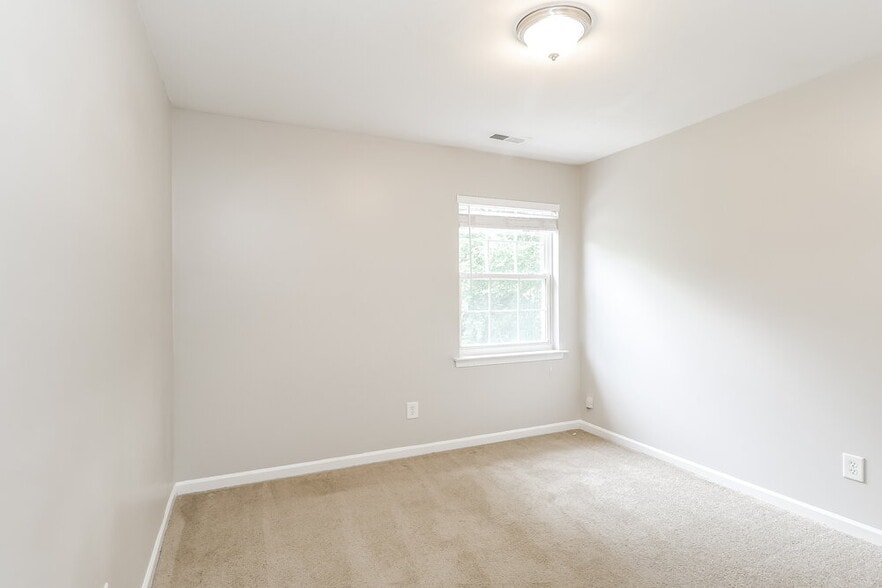 Building Photo - 12812 Lismorre Castle Ct