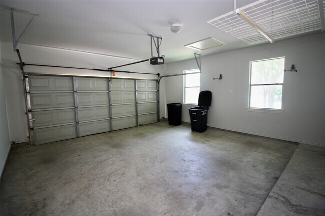 Building Photo - 14443 Mayport Ln