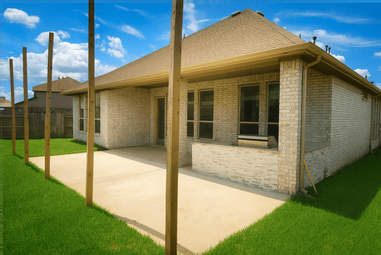 Building Photo - 3719 Aspen Springs Dr