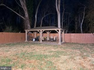 Building Photo - 1922 Merrimac Dr