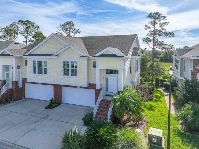 Building Photo - 207 Sunset Point