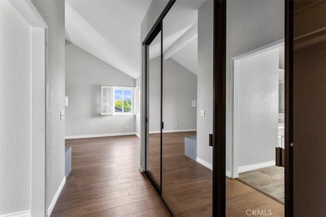 Building Photo - 27342 Capricho