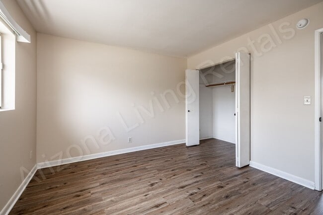 Building Photo - MOVE IN SPECIAL, $675 OFF FIRST MONTH