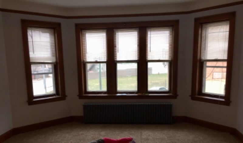 Building Photo - 4229 S Sacramento Ave