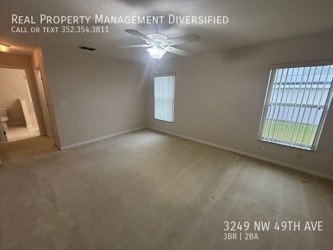 Building Photo - 3249 NW 49th Ave