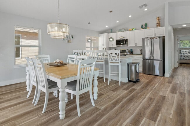 Building Photo - 10244 W Waterlander Lp