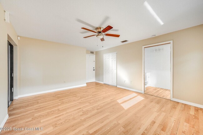 Building Photo - 115 Angelo Rd SE