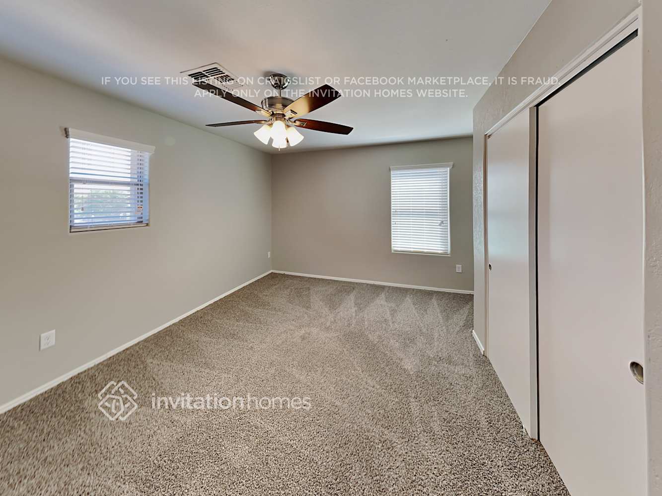 Building Photo - 21191 E Tierra Grande Dr