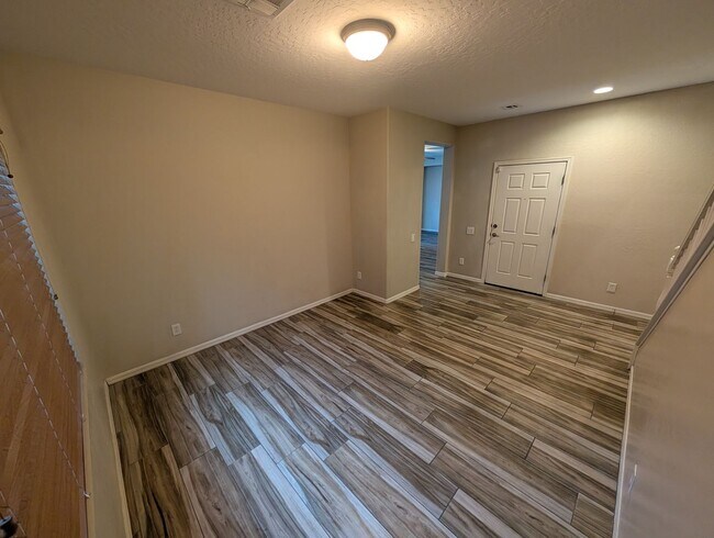 Building Photo - 11908 Orense Dr