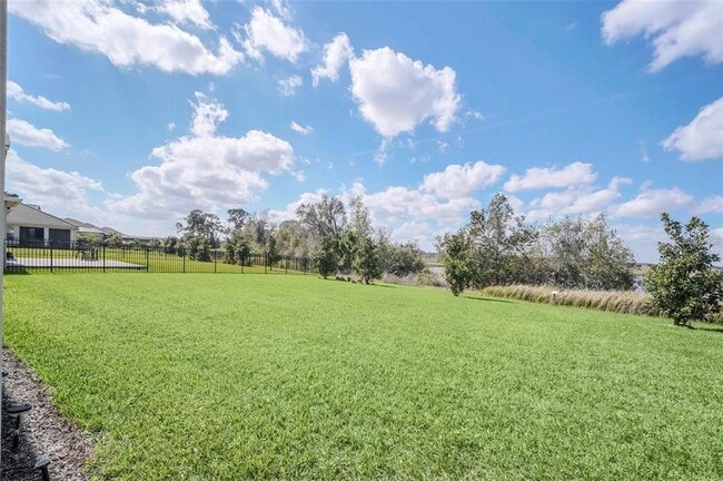 Building Photo - 9014 Sonoma Coast Dr