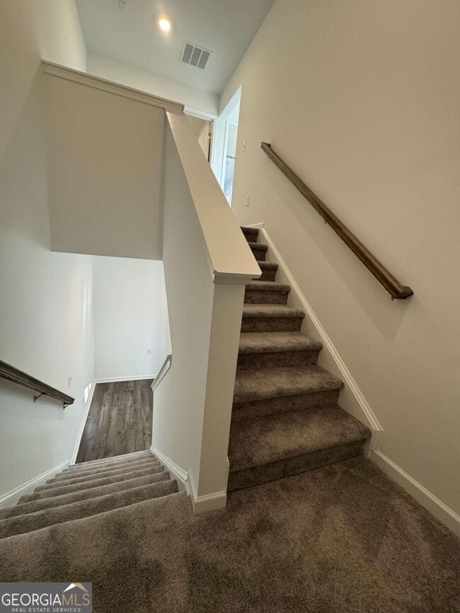 Building Photo - 516 Provence Gate Ln