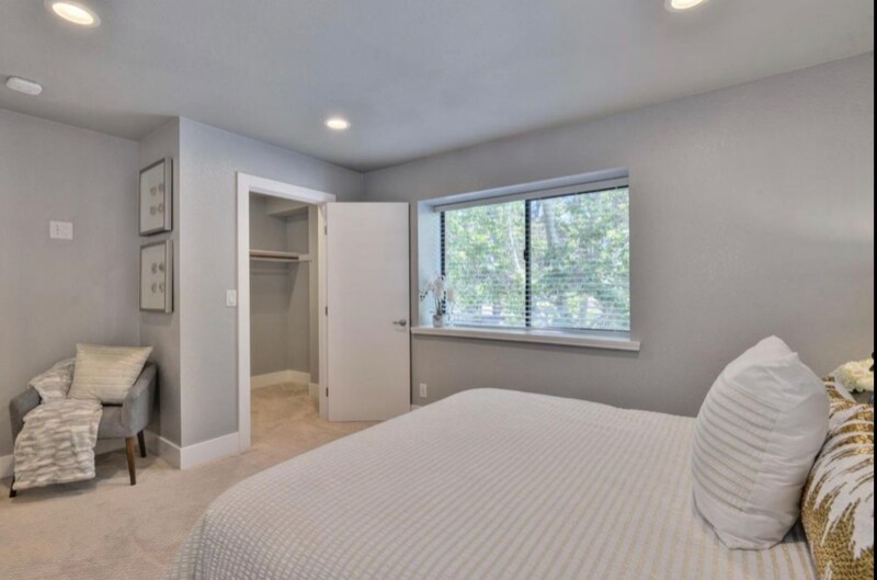 Building Photo - 34779 Tuxedo Common