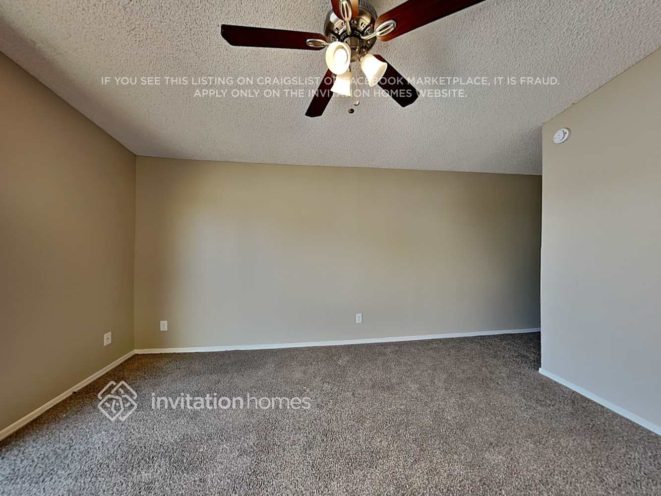 Building Photo - 11134 N 82nd Ln