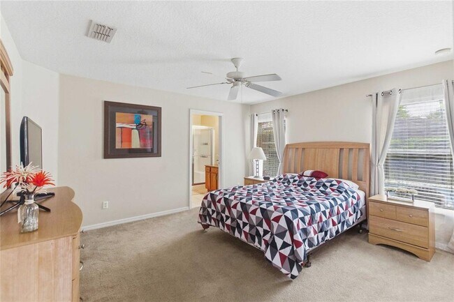 Building Photo - 356 Earlmont Pl