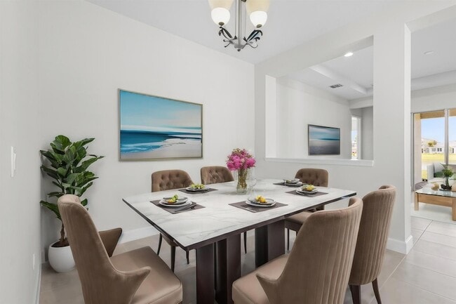 Building Photo - 14200 Lacebark