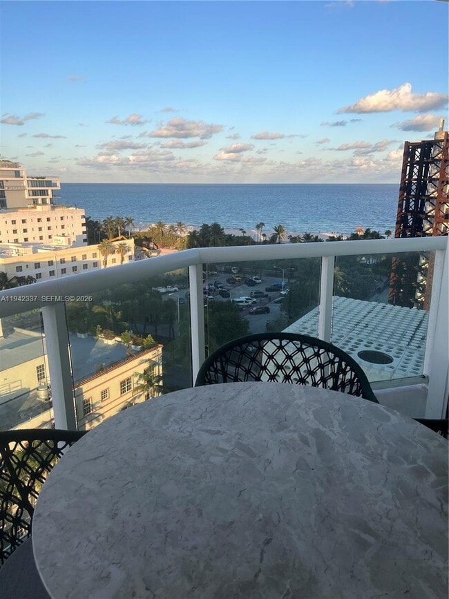 Building Photo - 3411 Indian Creek Dr