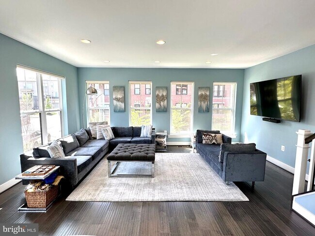 Building Photo - 22983 Worden Terrace