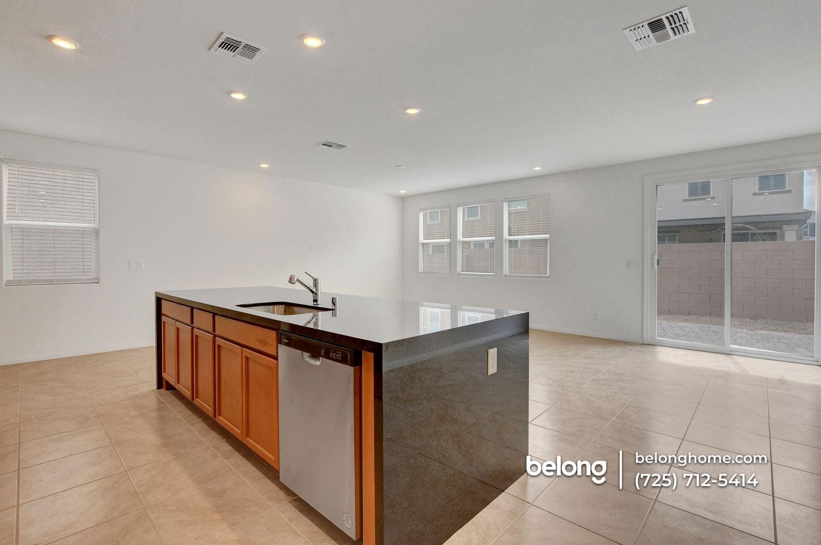 Building Photo - 4109 Nopal Serrano Ave