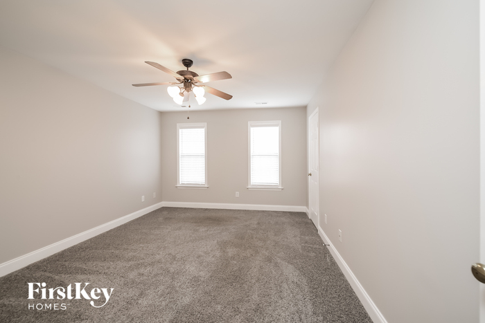Building Photo - 1486 Finwick Dr