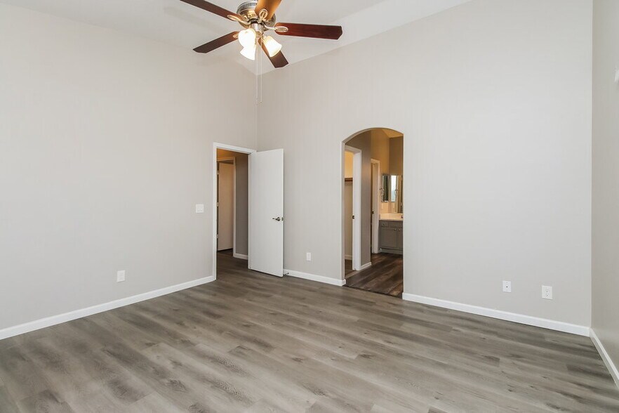 Building Photo - 22243 N 29th Dr