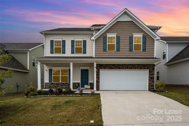 Building Photo - 9046 Evercrisp Ln