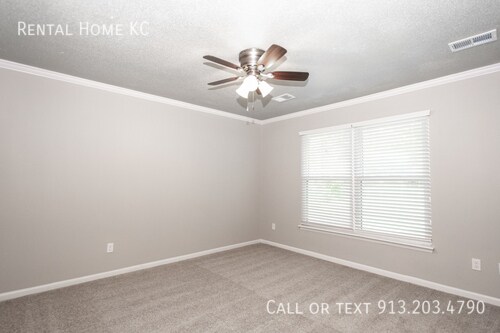 Building Photo - 15109 S Blackfoot Dr